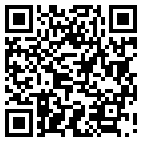 QR Code for Site Roi in Lawrenceville, GA 30044