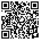 QR Code for Slope's BBQ in Kennesaw, GA 30144