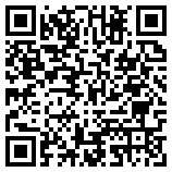 QR Code for Software Support Service in Suwanee, GA 30024