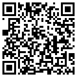 QR Code for Solutions Advancing in Stone Mountain, GA 30083