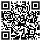 QR Code for Southfork Salon in Dallas, GA 30157