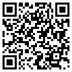 QR Code for Spa Deus in Augusta, GA 30907