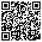 QR Code for Splendid Shabu in Pooler, GA 31322