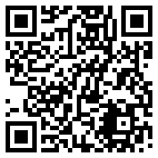 QR Code for Metro Sports Bar in Jonesboro, GA 30238