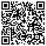 QR Code for St. Francis Hospital in Columbus, GA 31901