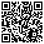 QR Code for Stanley Lodge in Lyons, GA 30436