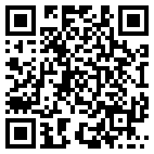 QR Code for Marine Corps Logistics Base - Auditorium Base Theater in Albany, GA 31701