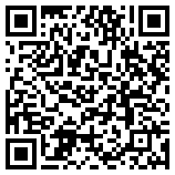 QR Code for Statewood Lock & Keys in Atlanta, GA 30342