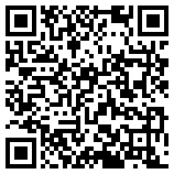 QR Code for Darwin Burgers & Blues in Atlanta, GA 30328