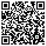 QR Code for Streamline Security in Lithia Springs, GA 30122