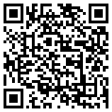 QR Code for Suburban Chamblee in Chamblee, GA 30341