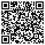 QR Code for Summit Auto Service in Decatur, GA 30030