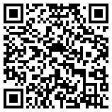 QR Code for Petroleum Transport Superior in Canton, GA 30114