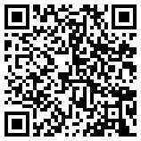 QR Code for Sushi Osawa in Norcross, GA 30092
