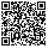 QR Code for Suwanee Towne Florist in Suwanee, GA 30024
