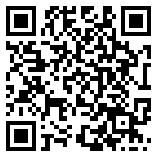QR Code for Sweet Pickles in Rome, GA 30161
