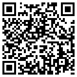 QR Code for Sylvan Learning Center in Flowery Branch, GA 30542