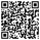 QR Code for TNS Enterprises in Unadilla, GA 31091