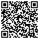 QR Code for Target in Warner Robins, GA 31093