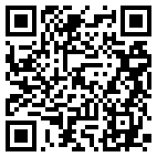 QR Code for Taylor Gas in Tyrone, GA 30290