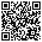 QR Code for Teach Right in Rincon, GA 31326