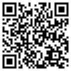QR Code for Team Type 1 in Atlanta, GA 30318