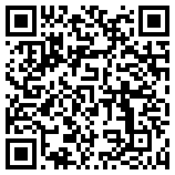 QR Code for Tech Vitality Solutions in Suwanee, GA 30024