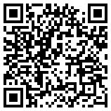 QR Code for Technical Resource Solutions - Main Number in Canton, GA 30114