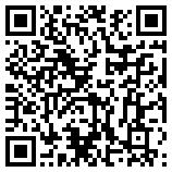 QR Code for The Blazer Pifer Group in Marietta, GA 30067