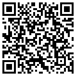 QR Code for The Home Depot in Kennesaw, GA 30144