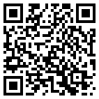 QR Code for The Villas in Rome, GA 30161