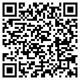 QR Code for Thomas & Son Home for Funerals in Pelham, GA 31779