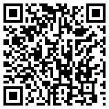 QR Code for Tijuana Joes in Forest Park, GA 30297
