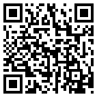 QR Code for Tom's Store in Lizella, GA 31052