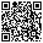 QR Code for Toni Locksmith in Dunwoody, GA 30338