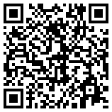 QR Code for Trc Professional Solutions in Atlanta, GA 30346