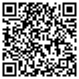 QR Code for Tree Service Columbus GA in Columbus, GA 31903