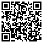 QR Code for Tremelle Moore - Allstate Agent in McDonough, GA 30252
