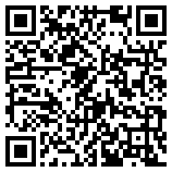 QR Code for Tri State Installers in Resaca, GA 30735
