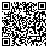 QR Code for Trinity Fellowship in Marietta, GA 30008
