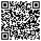 QR Code for Trinity Hair Salon in Columbus, GA 31907