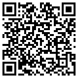 QR Code for Tropical Taste in Albany, GA 31705