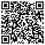 QR Code for Trust Traders Usa in Suwanee, GA 30024