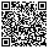 QR Code for Tullis Metals in Buford, GA 30518
