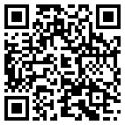 QR Code for Turning Leaf in Blue Ridge, GA 30513