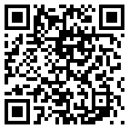 QR Code for TwiZted Sisters Bake Shop and Wholesome Cafe in Atlanta, GA 30308