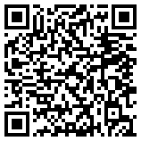 QR Code for Urology Of Greater Atlanta - Blue Ridge in Blue Ridge, GA 30513