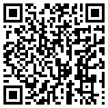 QR Code for Unadilla Quick Stop in Unadilla, GA 31091