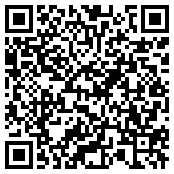 QR Code for United Comfort HVAC Services in Roswell, GA 30076