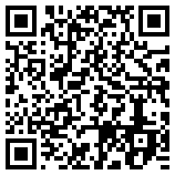 QR Code for University of West Georgia in Carrollton, GA 30118